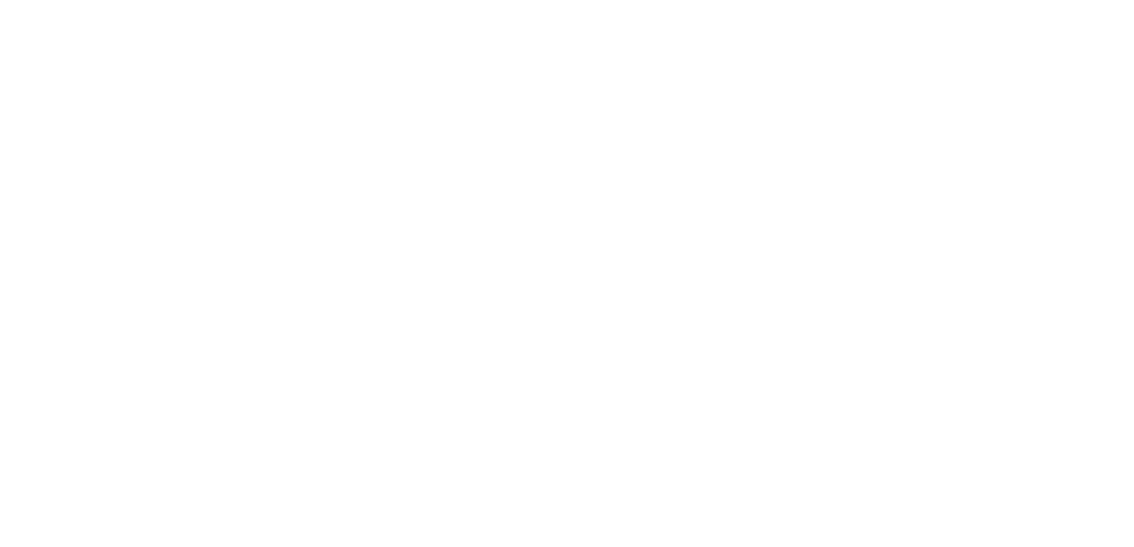 turaskys logo