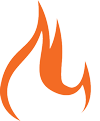 turaskys fire icon